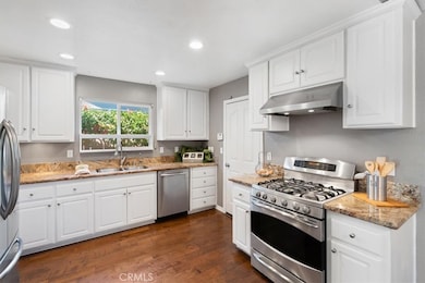 448 Grove Ln, Nipomo, CA 93444 - photo 2