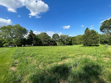 0 N Whoderville Rd, Jasper, IN 47546 - photo 5