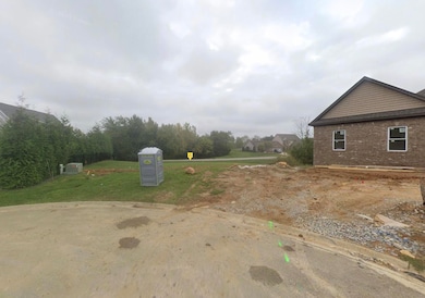 17301 Tall Timber Place, Louisville, KY 40245 - photo 2