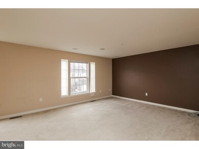 49 Brookview Ln, Pottstown, PA 19464 - photo 5