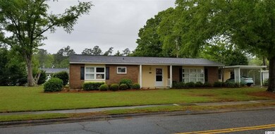 3639 Pecan St unit 3639, Myrtle Beach, SC 29577 - photo 3