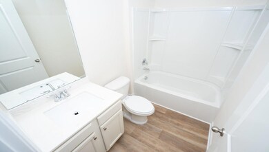 2714 Eclipse Dr - Lot 49-11