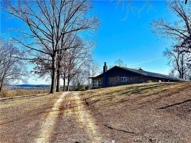 10755 Circle Rd, Dixon, MO 65459 - photo 5