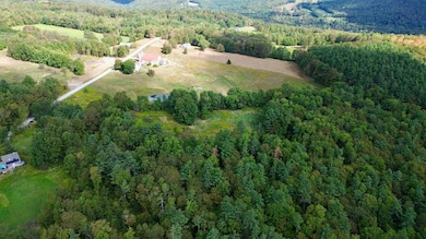 00 Hill Top Rd, Andover, VT 05143 - photo 7