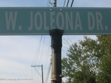 0 T 446 unit GSBSC256214, Scott Township, PA 18447 - photo 3