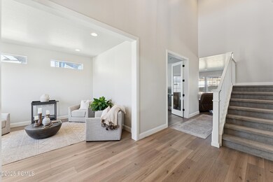 335 E 1980 N, Heber City, UT 84032 - photo 7