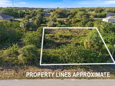 820 Casper Yost St E, Lehigh Acres, FL 33974 - photo 2