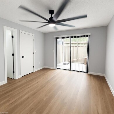 13353 Broadhurst Loop, Fort Myers, FL 33919 - photo 6