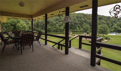 4 Wandsworth Dr, Bella Vista, AR 72715 - photo 3