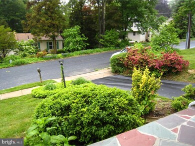 66 Spring Ave, Broomall, PA 19008 - photo 2