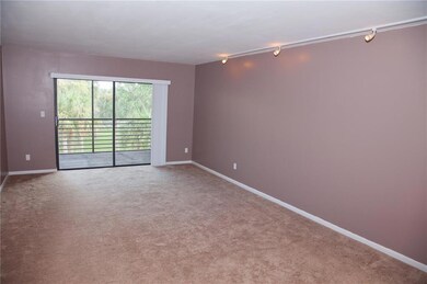 6095 N Sabal Palm Blvd unit 306, Tamarac, FL 33319 - photo 3