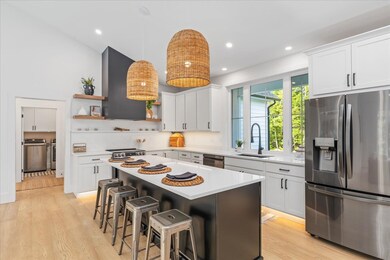 52 Mark St, Rindge, NH 03461 - photo 2