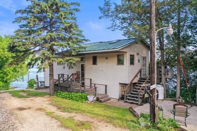 26078 U S 61, Winona, MN 55987 - photo 3