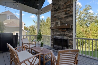 7619 Rock Cress Dr, Moseley, VA 23120 - photo 7