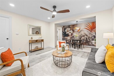 1729 S 43rd St unit A-B, Tacoma, WA 98418 - photo 6