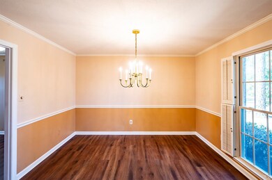 1712 Myrtle Rd, Albany, GA 31707 - photo 6