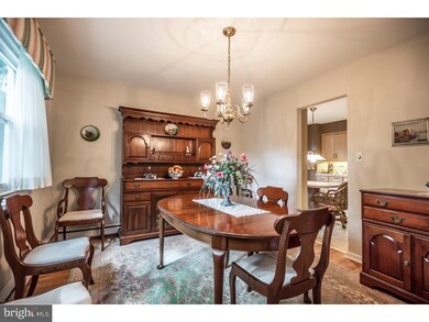 82 Kosoto Trail, Medford, NJ 08055 - photo 6