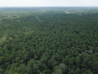 000 Burr Rd, Vidor, TX 77662 - photo 5