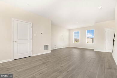 450 Herringbone Way, Frederick, MD 21701 - photo 5