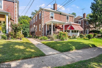 1117 Yeadon Ave, Lansdowne, PA 19050 - photo 2