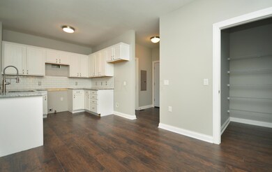 Kitchen (4)