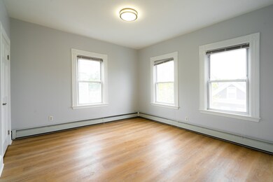 324 Hurley St unit 3, Cambridge, MA 02141 - photo 4
