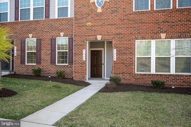 3626 Briarwood Dr, Dumfries, VA 22026 - photo 7