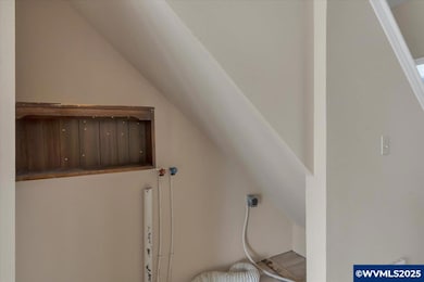 801 NW Coast St unit 2 St, Newport, OR 97365 - photo 6