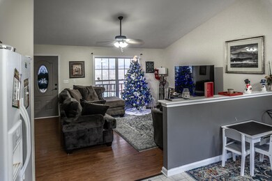 5640BrowningWayR_027