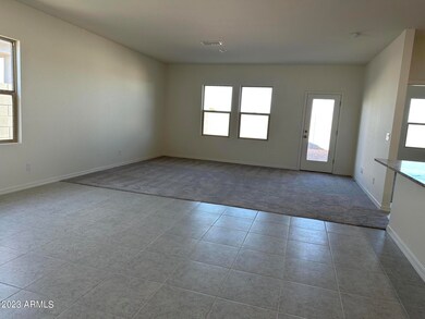 5964 E Athena Rd, Florence, AZ 85132 - photo 4