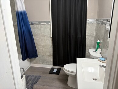 10226 S Vernon Ave unit 2, Chicago, IL 60628 - photo 7