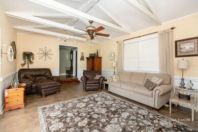 3673 Jones Rd, Macon, GA 31216 - photo 4