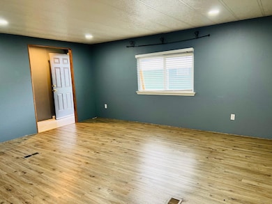 3950 Mack Rd unit 175, Sacramento, CA 95823 - photo 4