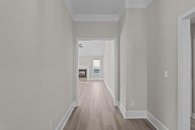 208 Dublin Loop, Grovetown, GA 30813 - photo 4