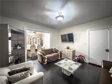 50 Lisbon St unit 52, Providence, RI 02908 - photo 6