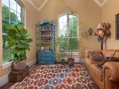 101 Running Bear Trail, Decatur, TX 76234 - photo 7