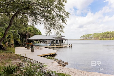 8401 Osprey Dr, Elberta, AL 36530 - photo 7