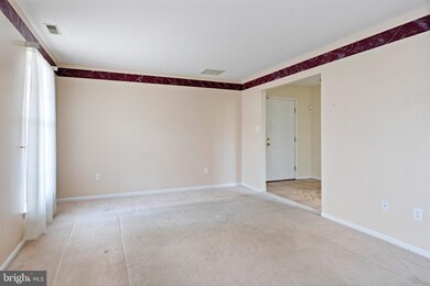 8 Bromley Ct, Atco, NJ 08004 - photo 7