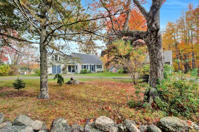124 Phipps Point Rd, Woolwich, ME 04579 - photo 6