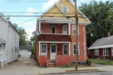 911 Strong St, Schenectady, NY 12307 - photo 2