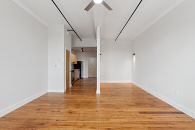 2 Main St unit 18-316, Biddeford, ME 04005 - photo 2