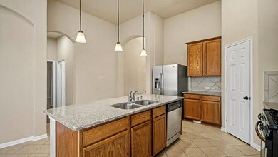 4942 Windy Orchard Ln, Houston, TX 77084 - photo 7