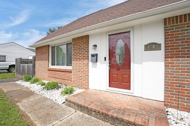 2-web-or-mls-4648-annhurst-rd