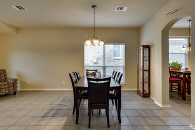 3534 Sausalito Fern, San Antonio, TX 78261 - photo 5