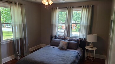 2620 Oakland Ave, Augusta, GA 30904 - photo 7