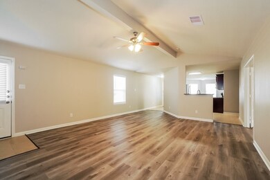 22711 Bauer Sky Dr, Hockley, TX 77447 - photo 3