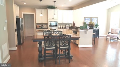 301 N Brook Dr, Centreville, MD 21617 - photo 5