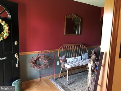 24174 Shufelt Rd, Seaford, DE 19973 - photo 7