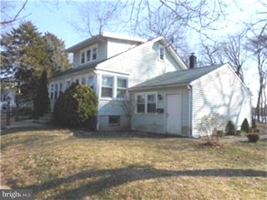 237 Wilson Ave unit 2, Mount Ephraim, NJ 08059 - photo 2