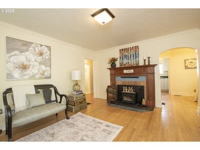 1700 Jefferson St, Eugene, OR 97402 - photo 6